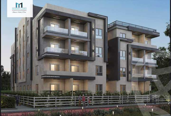 https://aqarmap.com.eg/en/listing/5888541-for-sale-cairo-el-shorouk-compounds-palm-capital-compound-tg-developments