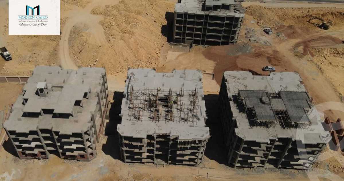 https://aqarmap.com.eg/en/listing/5888541-for-sale-cairo-el-shorouk-compounds-palm-capital-compound-tg-developments