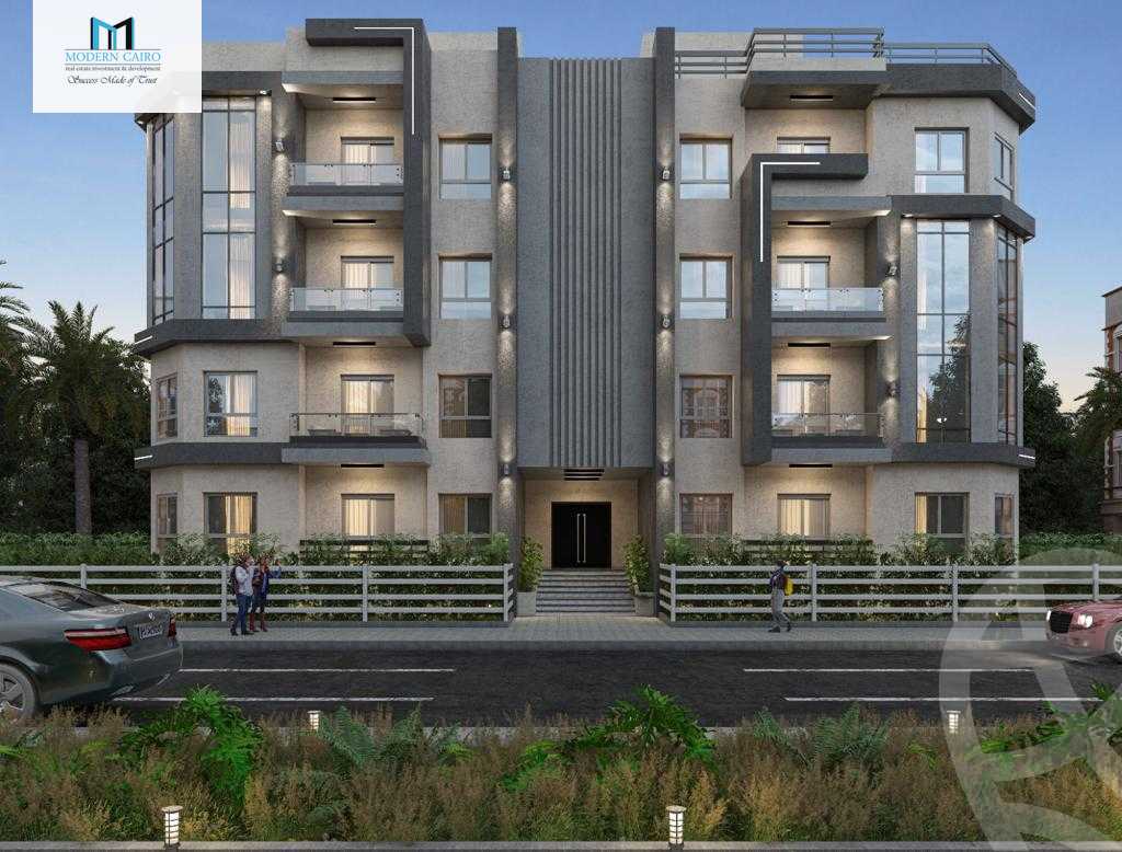 https://aqarmap.com.eg/en/listing/5888541-for-sale-cairo-el-shorouk-compounds-palm-capital-compound-tg-developments