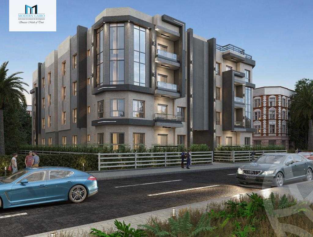 https://aqarmap.com.eg/en/listing/5888541-for-sale-cairo-el-shorouk-compounds-palm-capital-compound-tg-developments