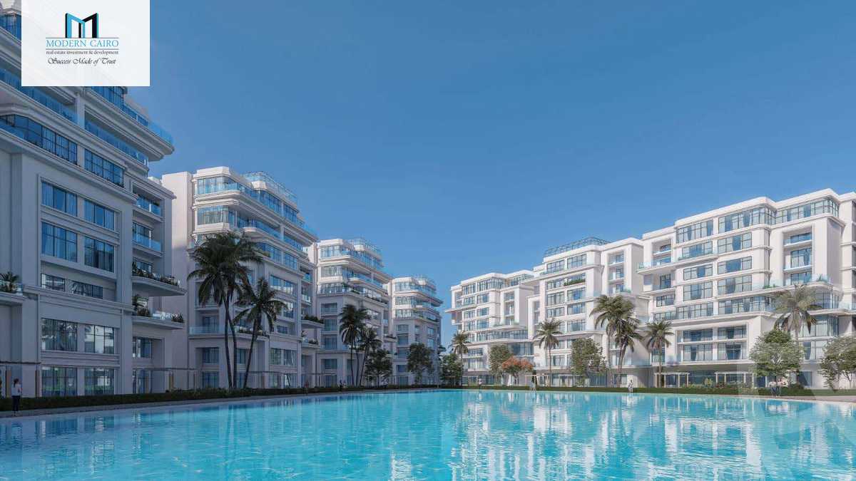 https://aqarmap.com.eg/ar/listing/5900391-for-sale-cairo-new-administrative-capital-r7-lumia-residence-dubai-developments