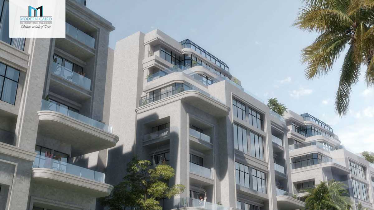 https://aqarmap.com.eg/ar/listing/5900391-for-sale-cairo-new-administrative-capital-r7-lumia-residence-dubai-developments