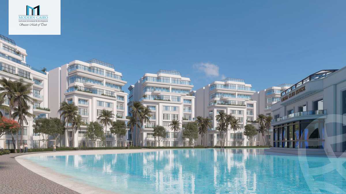 https://aqarmap.com.eg/ar/listing/5900391-for-sale-cairo-new-administrative-capital-r7-lumia-residence-dubai-developments