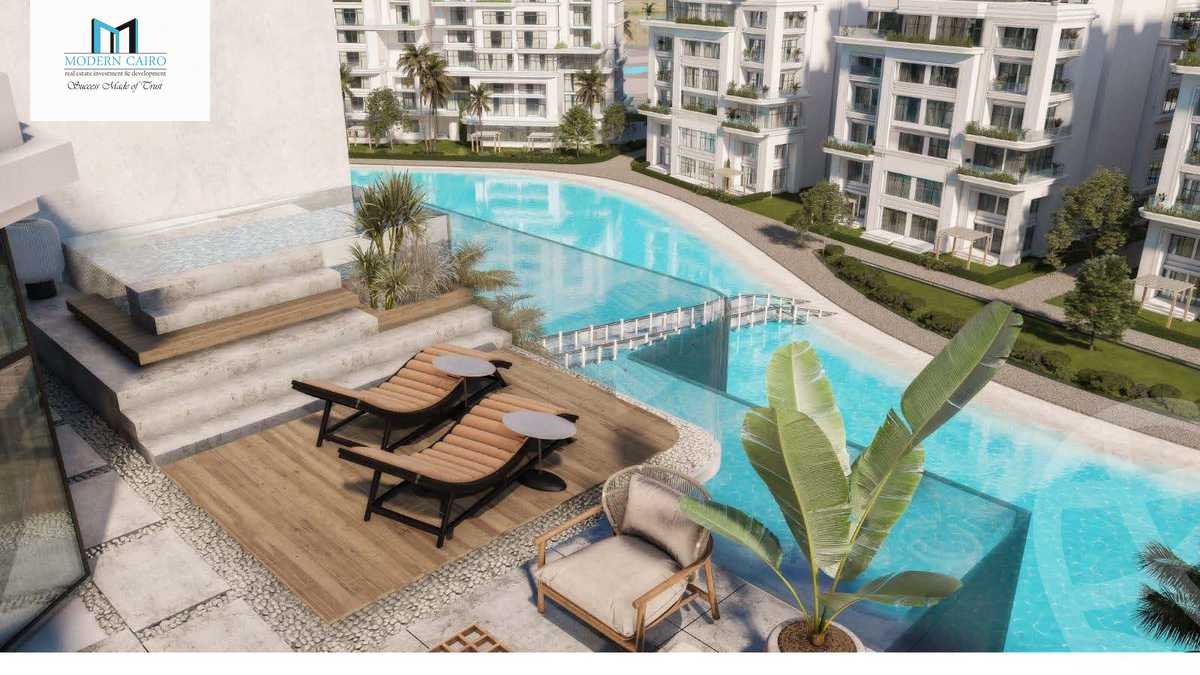 https://aqarmap.com.eg/ar/listing/5900391-for-sale-cairo-new-administrative-capital-r7-lumia-residence-dubai-developments