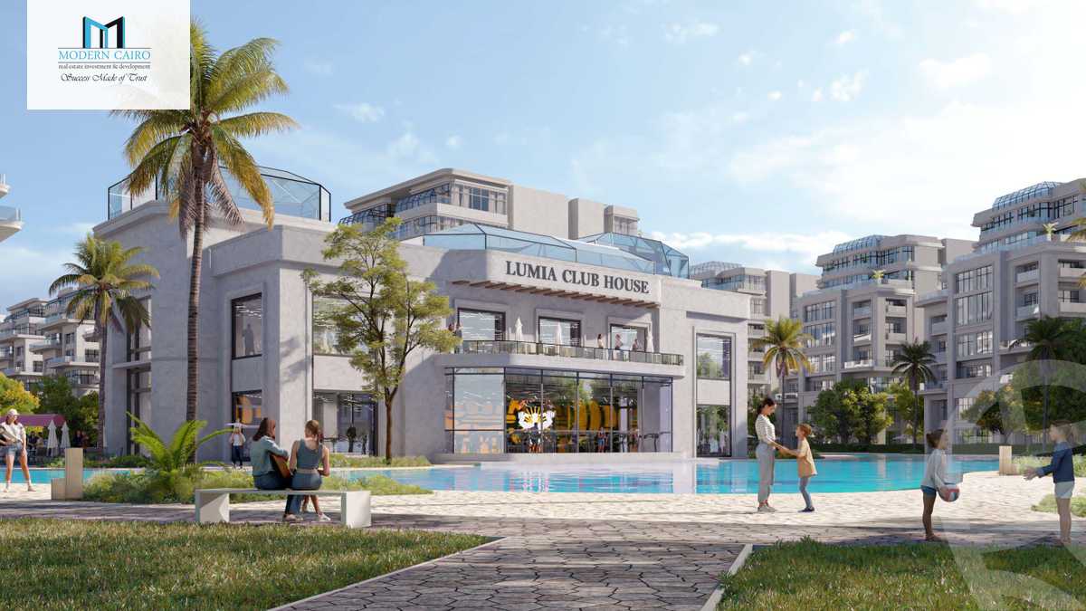 https://aqarmap.com.eg/ar/listing/5900391-for-sale-cairo-new-administrative-capital-r7-lumia-residence-dubai-developments