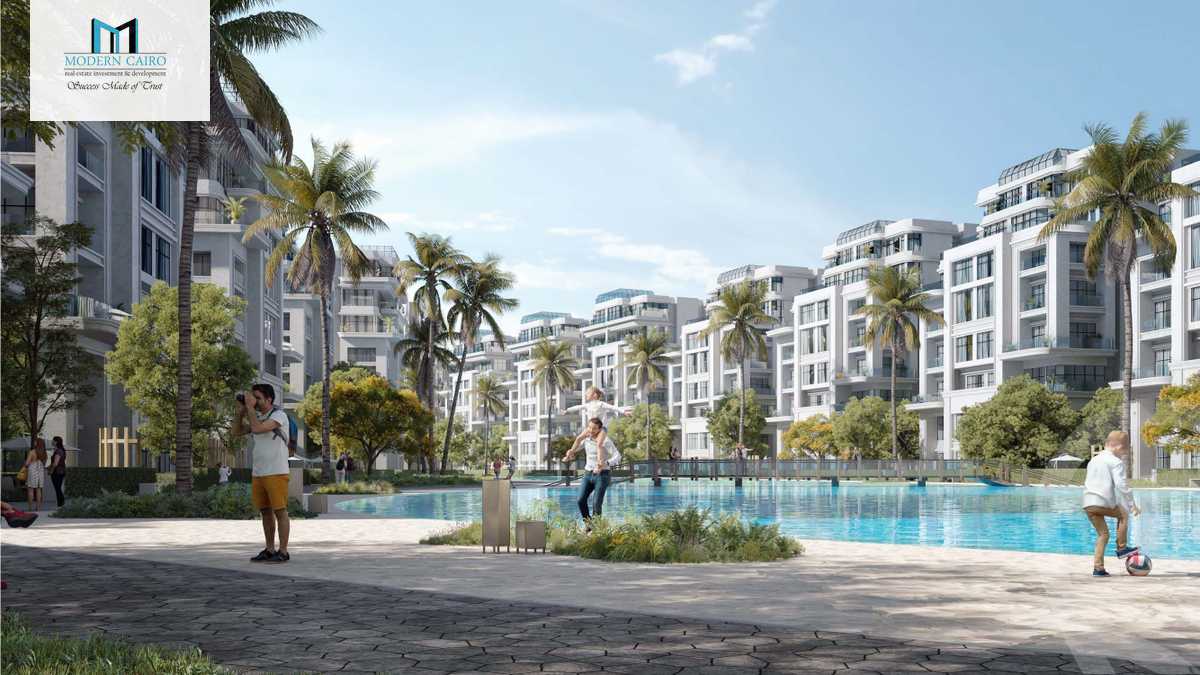 https://aqarmap.com.eg/ar/listing/5900391-for-sale-cairo-new-administrative-capital-r7-lumia-residence-dubai-developments
