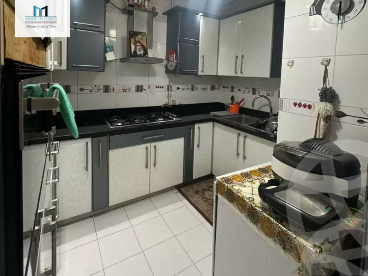 https://aqarmap.com.eg/en/listing/5900755-for-sale-cairo-new-cairo-lrhb-city-phase-1-alabnoudi-st