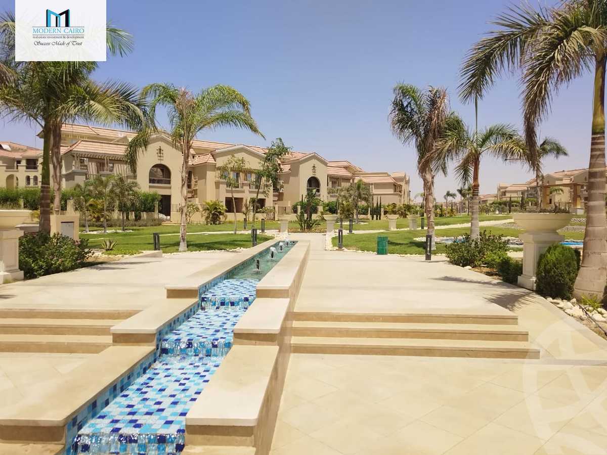 https://aqarmap.com.eg/en/listing/5908057-for-sale-cairo-el-shorouk-compounds-park-side-compound-tld