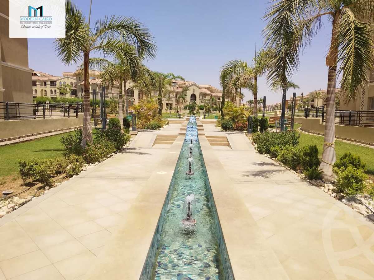 https://aqarmap.com.eg/en/listing/5908057-for-sale-cairo-el-shorouk-compounds-park-side-compound-tld
