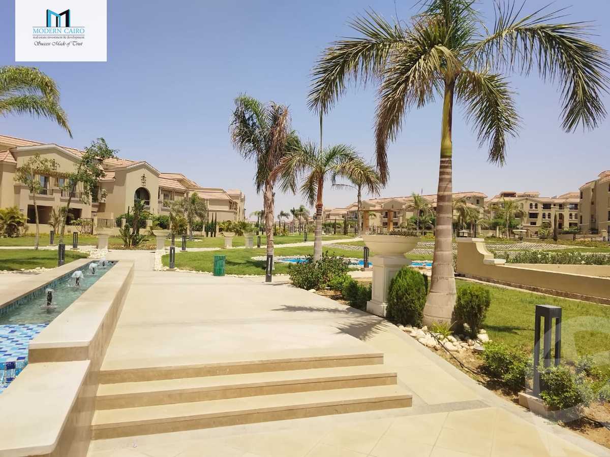https://aqarmap.com.eg/en/listing/5908057-for-sale-cairo-el-shorouk-compounds-park-side-compound-tld