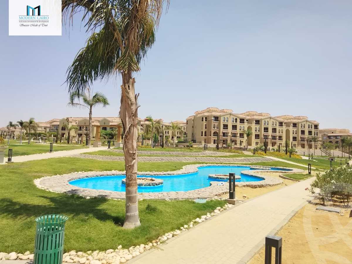https://aqarmap.com.eg/en/listing/5908057-for-sale-cairo-el-shorouk-compounds-park-side-compound-tld
