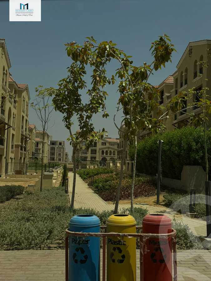https://aqarmap.com.eg/en/listing/5908057-for-sale-cairo-el-shorouk-compounds-park-side-compound-tld