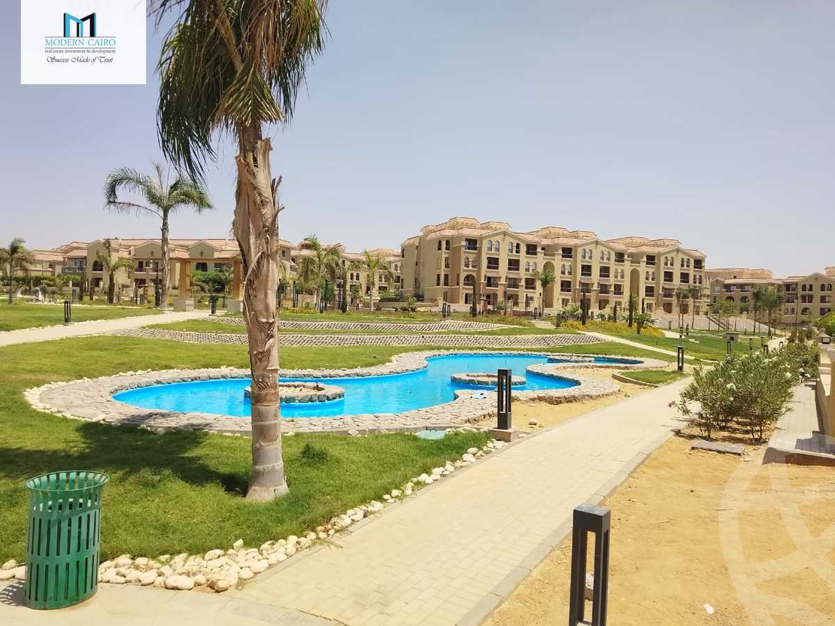 https://aqarmap.com.eg/en/listing/5908492-for-sale-cairo-el-shorouk-compounds-maadi-view