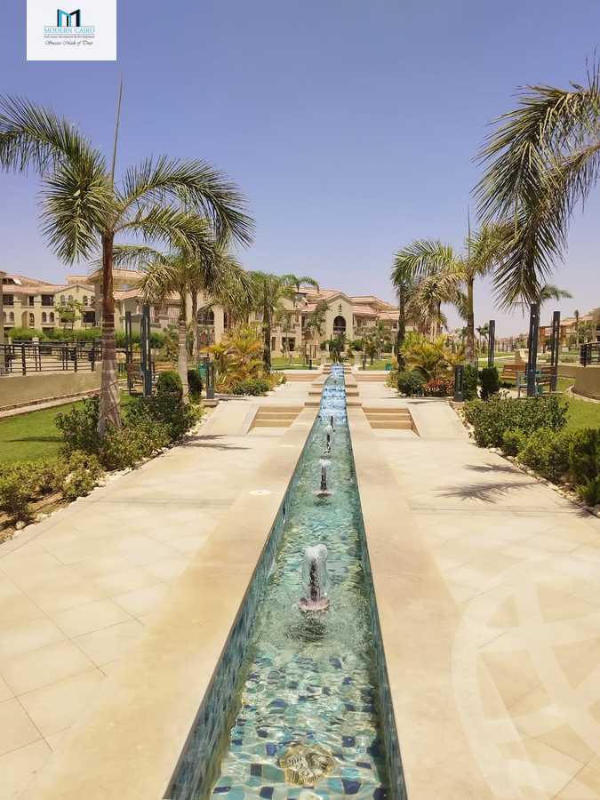 https://aqarmap.com.eg/en/listing/5908492-for-sale-cairo-el-shorouk-compounds-maadi-view