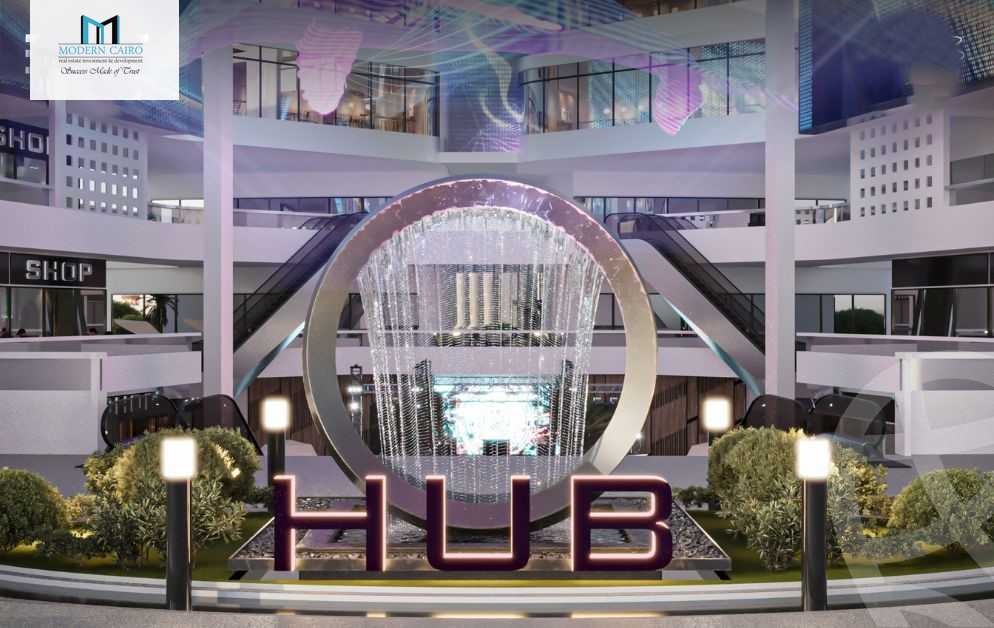 https://aqarmap.com.eg/en/listing/5908848-for-sale-cairo-new-cairo-el-yassamin-el-sayeda-zainab-st