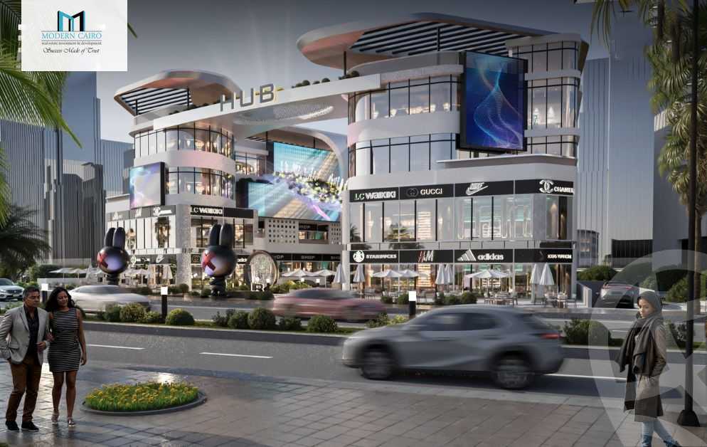 https://aqarmap.com.eg/en/listing/5908848-for-sale-cairo-new-cairo-el-yassamin-el-sayeda-zainab-st