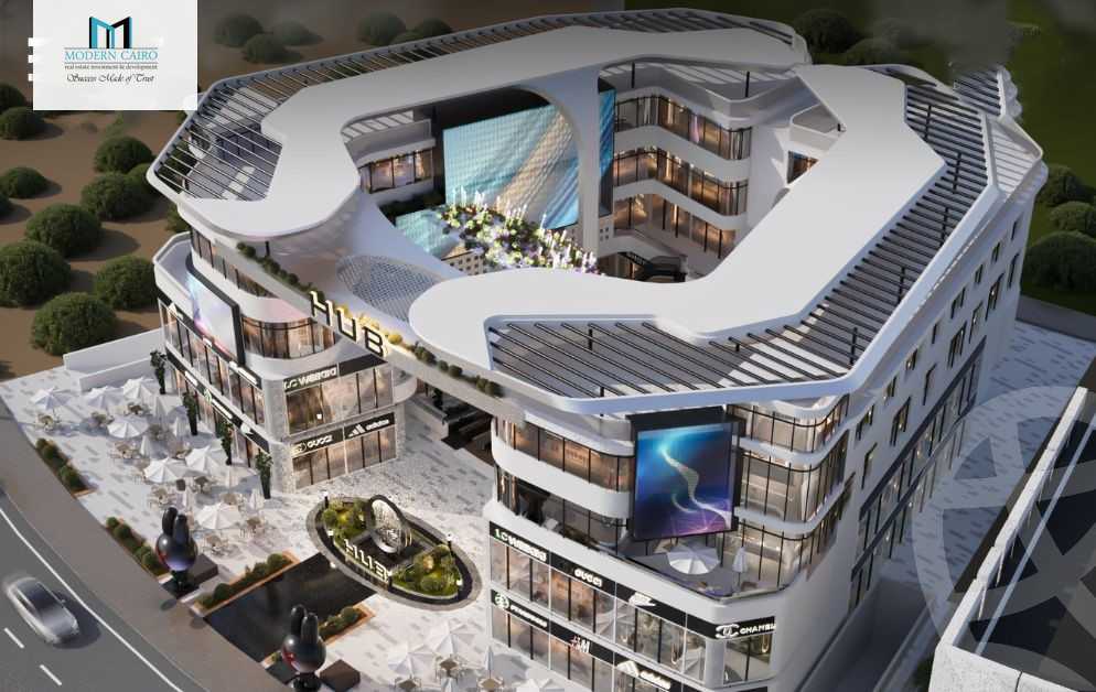 https://aqarmap.com.eg/en/listing/5908848-for-sale-cairo-new-cairo-el-yassamin-el-sayeda-zainab-st