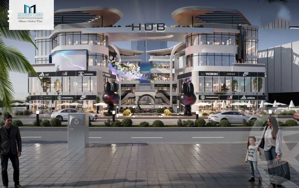 https://aqarmap.com.eg/en/listing/5908848-for-sale-cairo-new-cairo-el-yassamin-el-sayeda-zainab-st