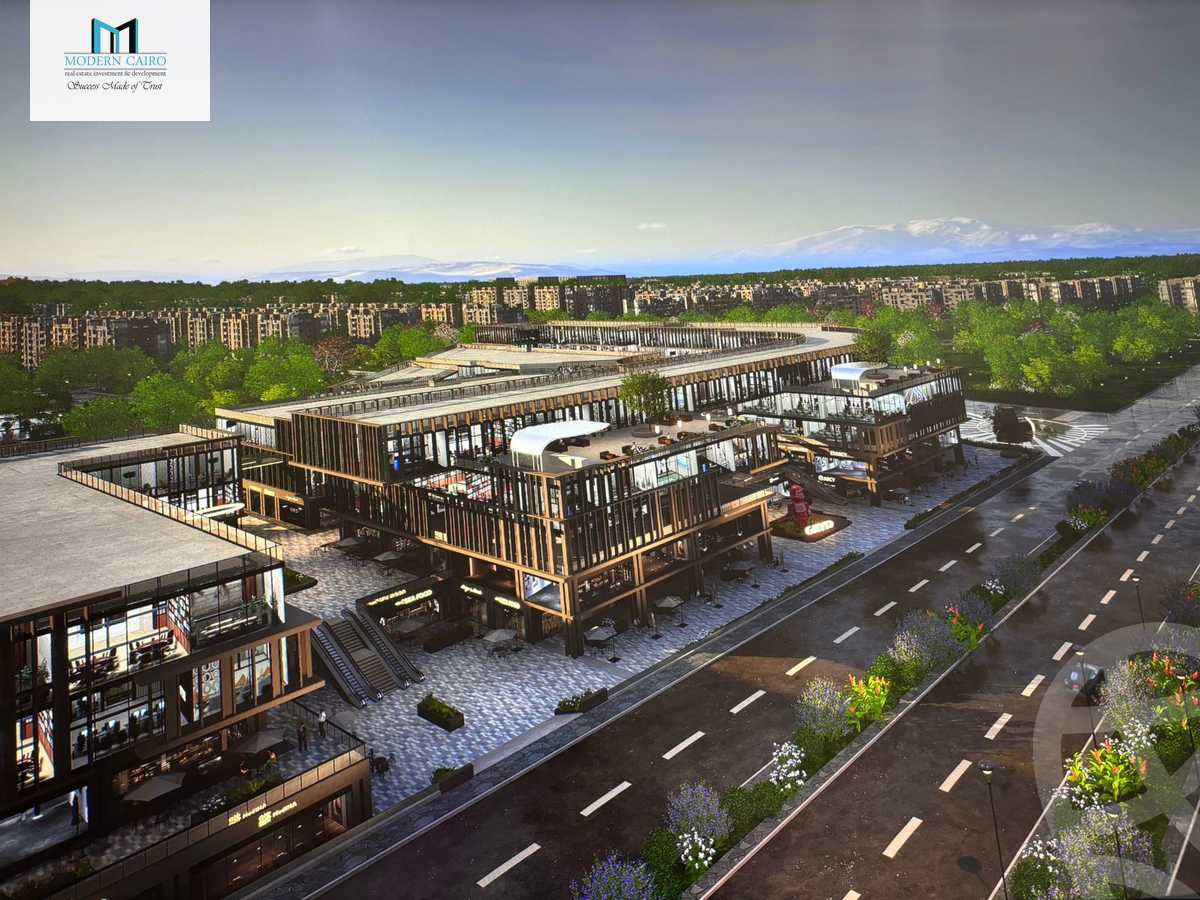 https://aqarmap.com.eg/en/listing/5910773-for-sale-cairo-new-cairo-jml-bd-lnsr