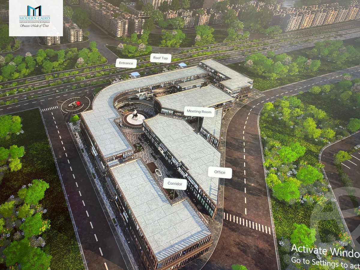 https://aqarmap.com.eg/en/listing/5910773-for-sale-cairo-new-cairo-jml-bd-lnsr