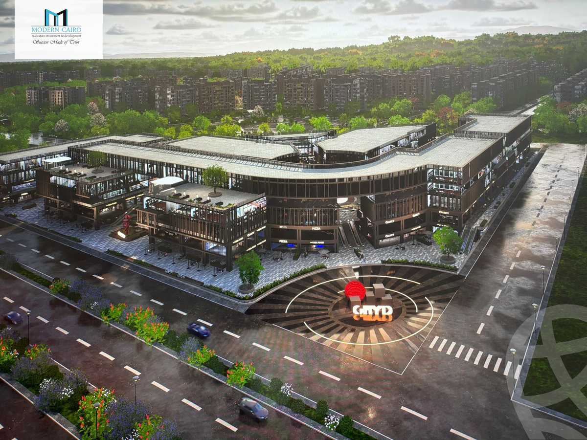 https://aqarmap.com.eg/en/listing/5910773-for-sale-cairo-new-cairo-jml-bd-lnsr