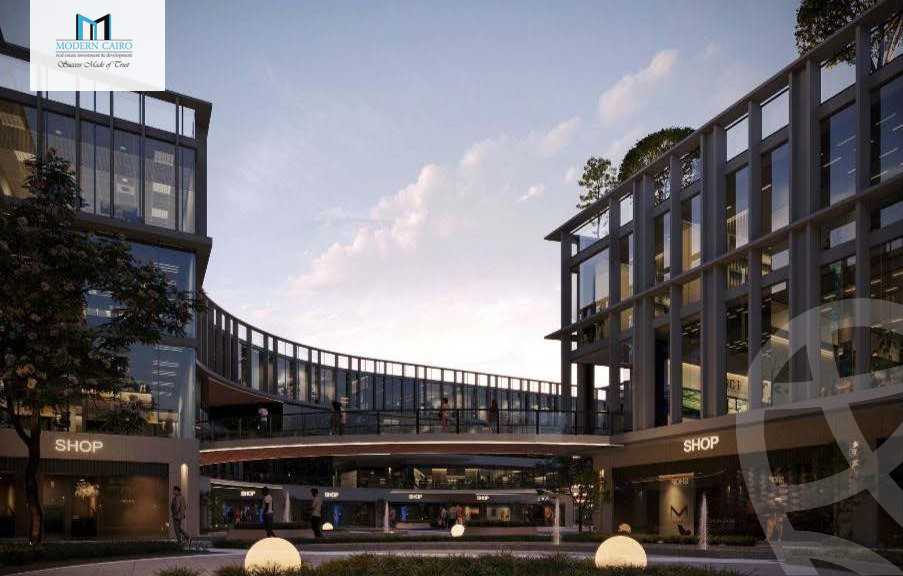 https://aqarmap.com.eg/ar/listing/5910870-for-sale-cairo-new-cairo-jml-bd-lnsr