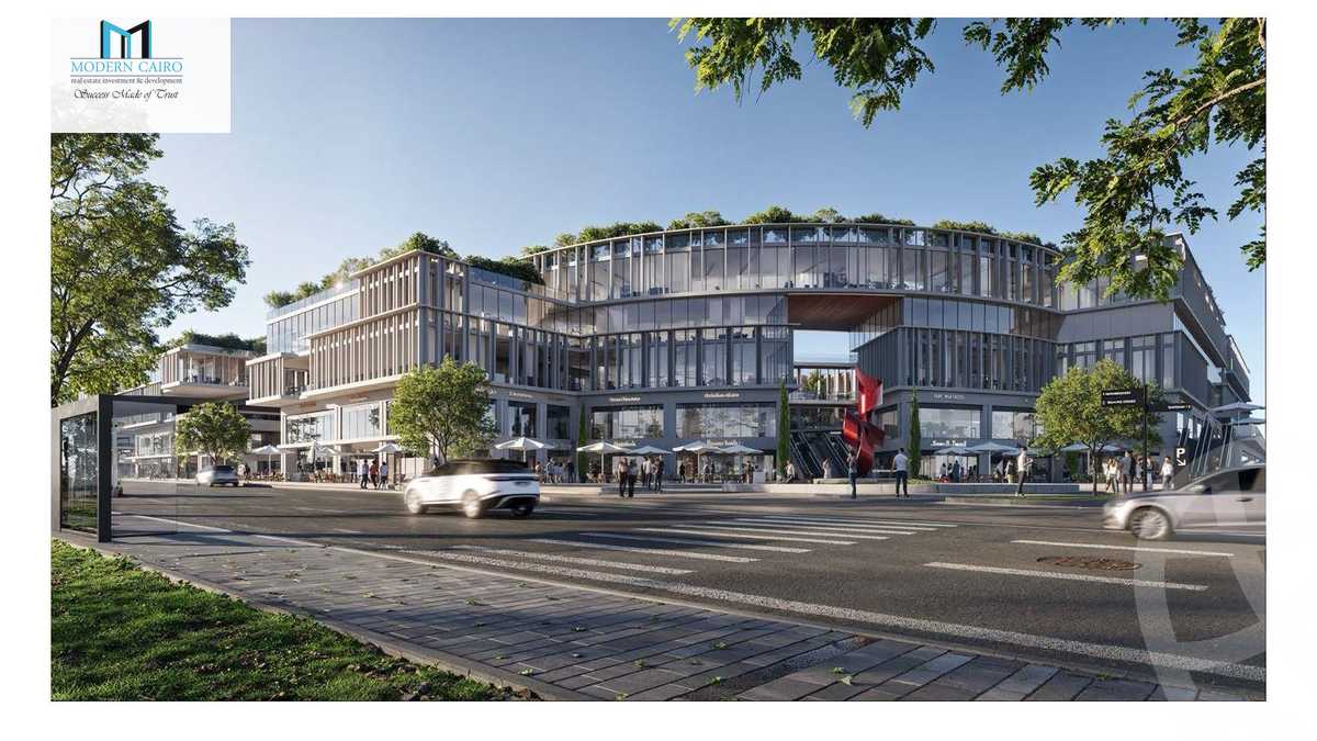 https://aqarmap.com.eg/ar/listing/5910870-for-sale-cairo-new-cairo-jml-bd-lnsr