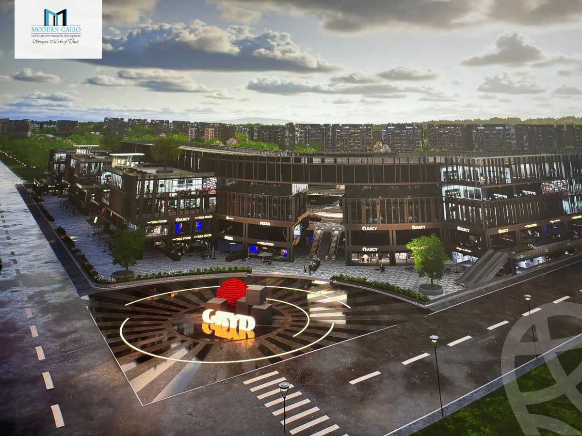 https://aqarmap.com.eg/ar/listing/5910870-for-sale-cairo-new-cairo-jml-bd-lnsr