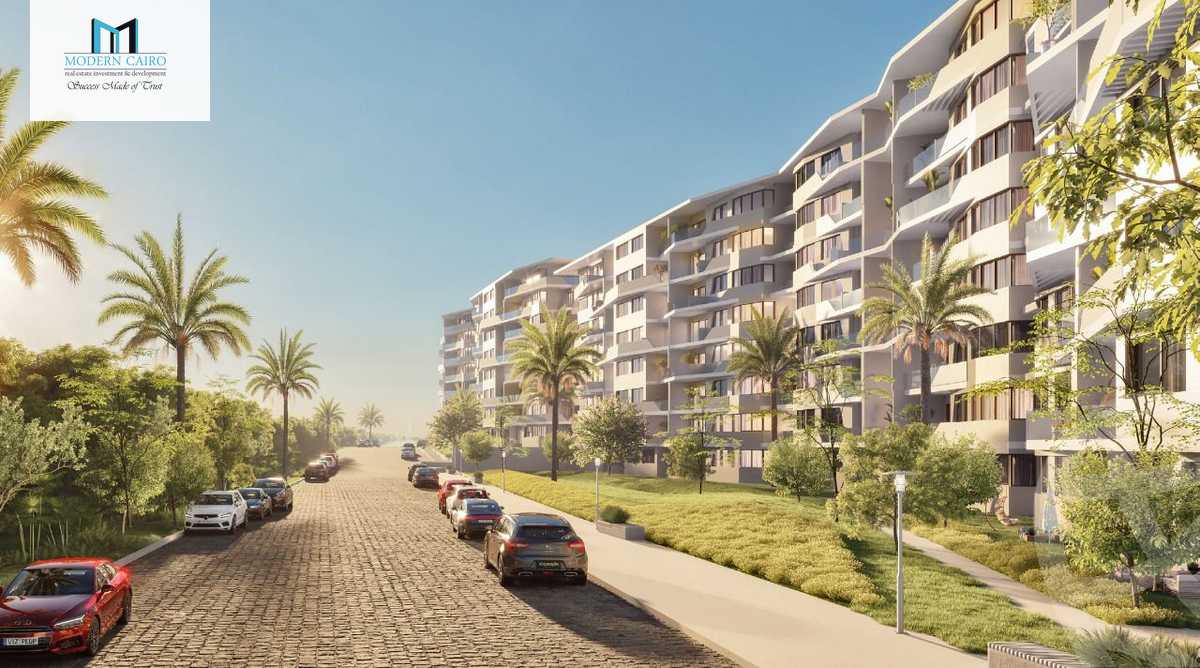 https://aqarmap.com.eg/en/listing/5911591-for-sale-cairo-new-cairo-compounds-dh-mdyn-ryzydns-yjy-jb