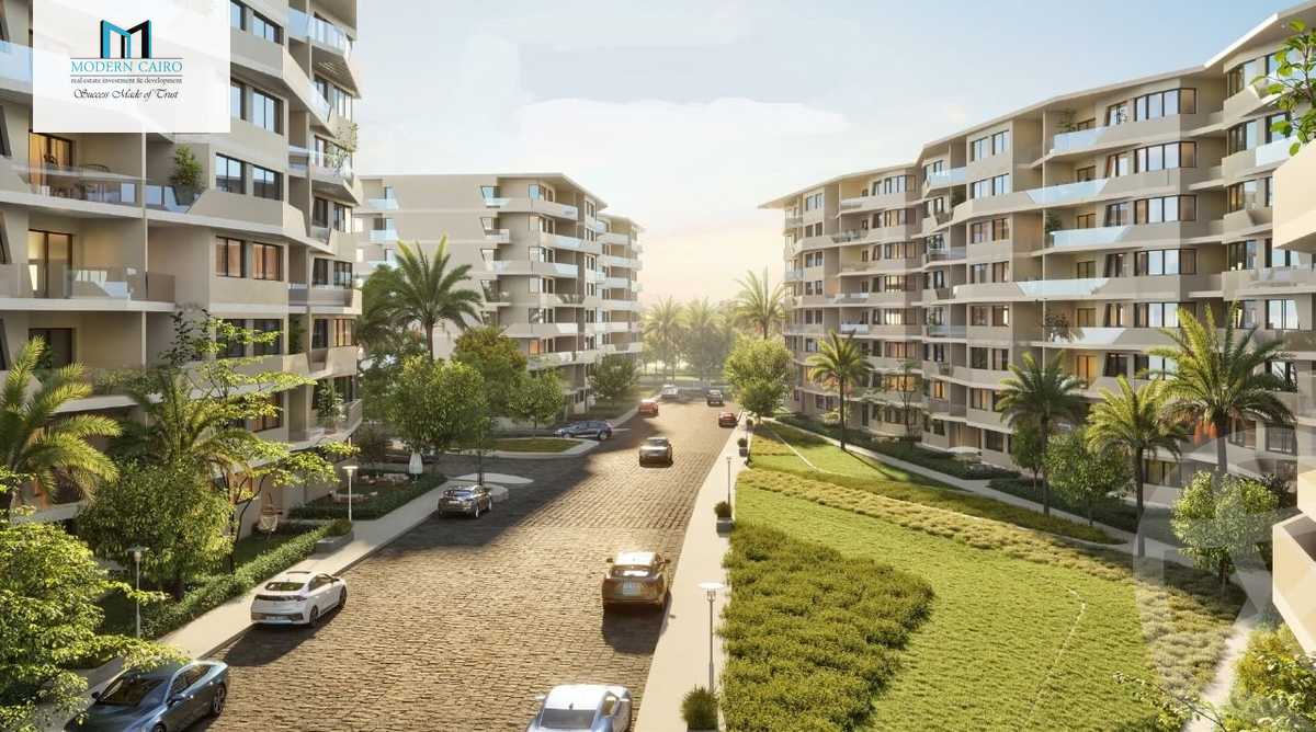 https://aqarmap.com.eg/en/listing/5911591-for-sale-cairo-new-cairo-compounds-dh-mdyn-ryzydns-yjy-jb