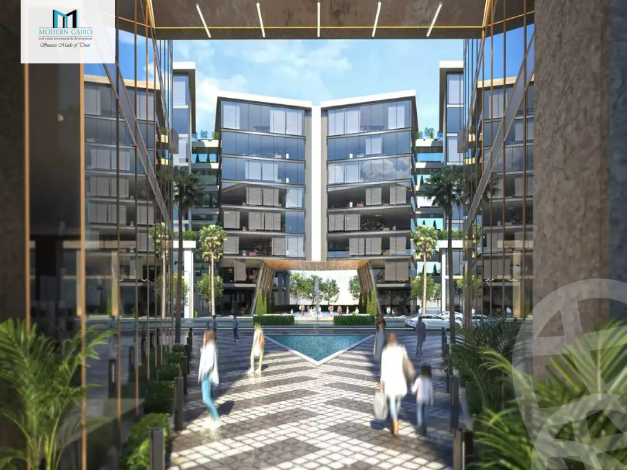 https://aqarmap.com.eg/en/listing/5912138-for-sale-cairo-new-administrative-capital-lhy-lmly-sector-mall-modad