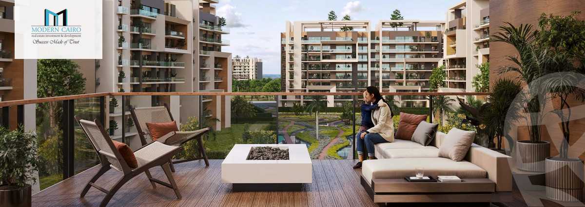 https://aqarmap.com.eg/en/listing/5912267-for-sale-cairo-new-administrative-capital-r8-syty-wfl