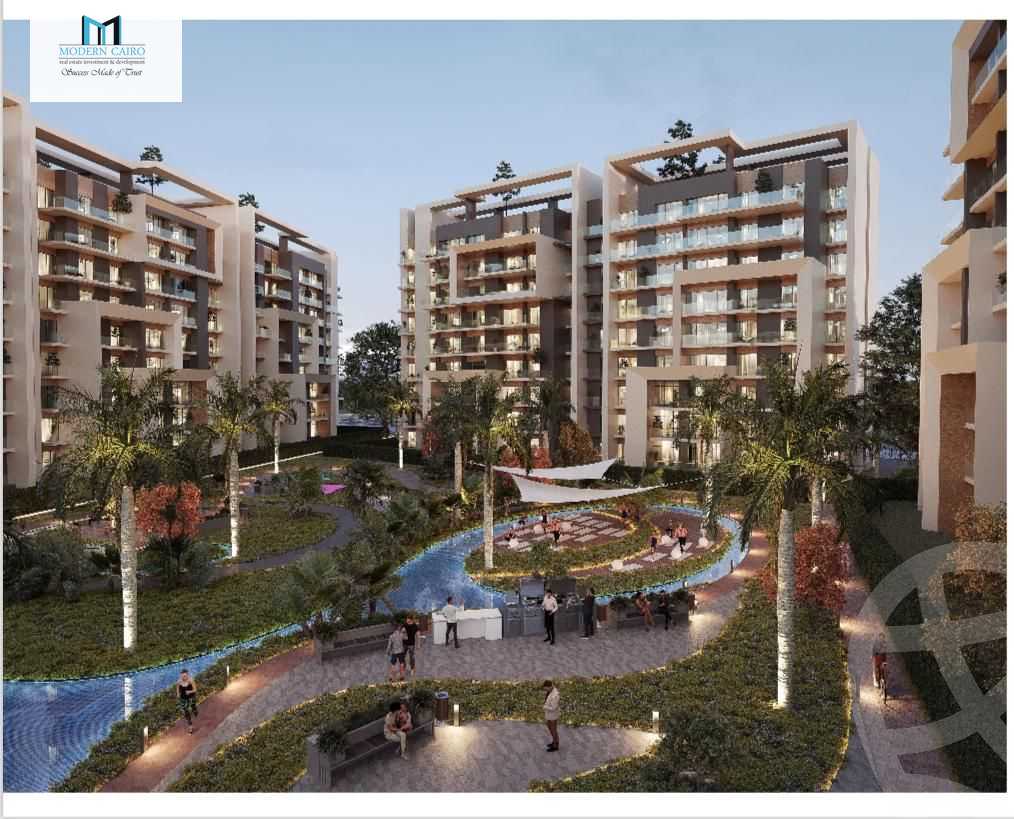 https://aqarmap.com.eg/en/listing/5912267-for-sale-cairo-new-administrative-capital-r8-syty-wfl