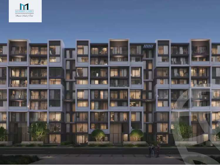 https://aqarmap.com.eg/ar/listing/5911998-for-sale-cairo-new-cairo-compounds-maliv-compound-kulture