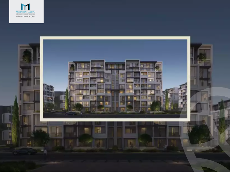 https://aqarmap.com.eg/ar/listing/5911998-for-sale-cairo-new-cairo-compounds-maliv-compound-kulture