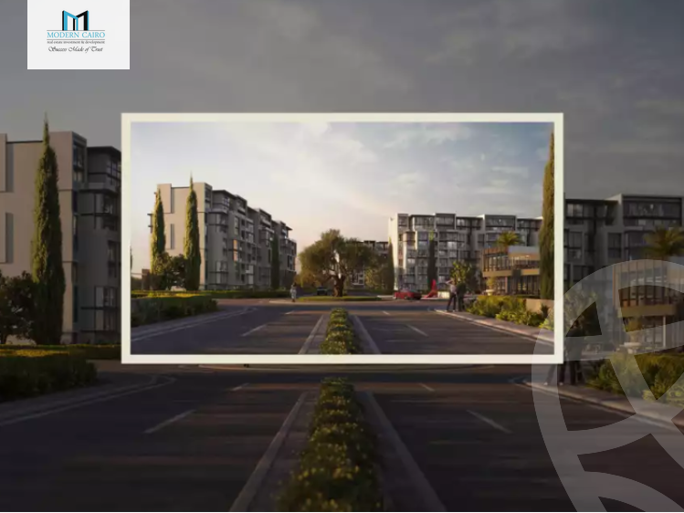 https://aqarmap.com.eg/ar/listing/5911998-for-sale-cairo-new-cairo-compounds-maliv-compound-kulture