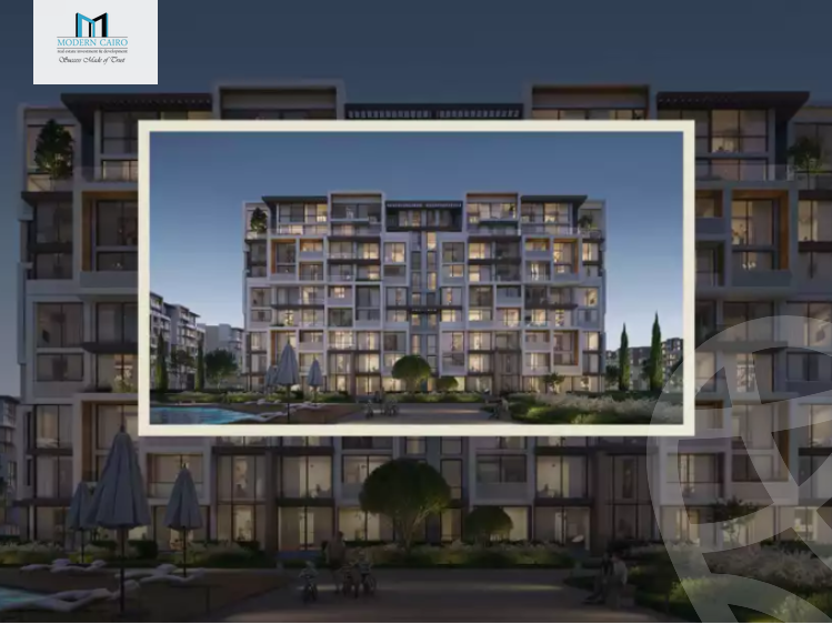 https://aqarmap.com.eg/ar/listing/5911998-for-sale-cairo-new-cairo-compounds-maliv-compound-kulture