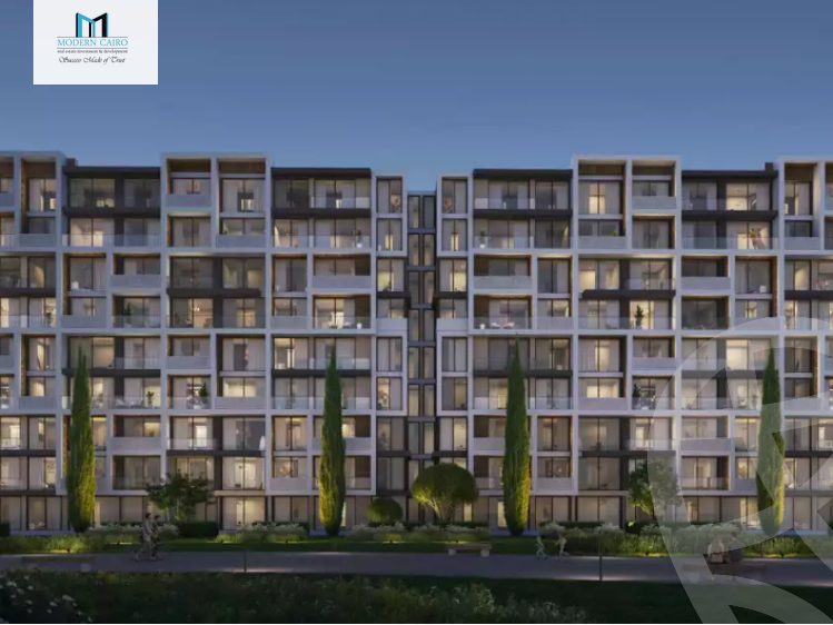 https://aqarmap.com.eg/ar/listing/5911998-for-sale-cairo-new-cairo-compounds-maliv-compound-kulture
