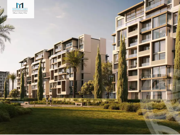 https://aqarmap.com.eg/ar/listing/5911998-for-sale-cairo-new-cairo-compounds-maliv-compound-kulture