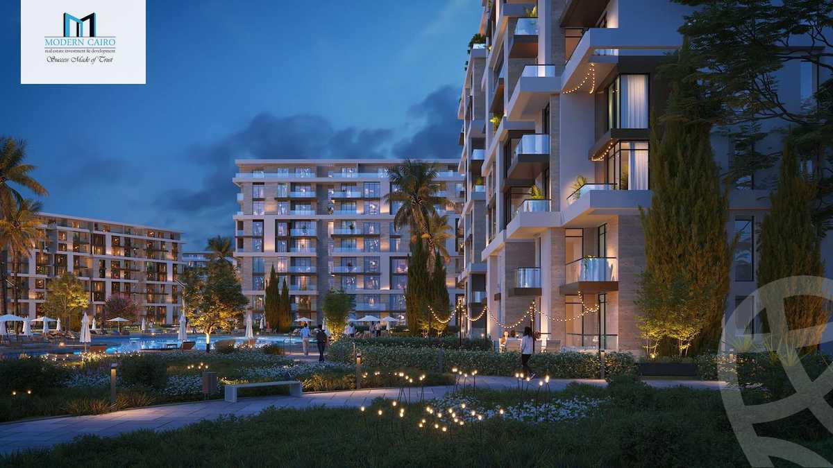 https://aqarmap.com.eg/en/listing/5537334-for-sale-cairo-new-cairo-compounds-noll-compound-kleek
