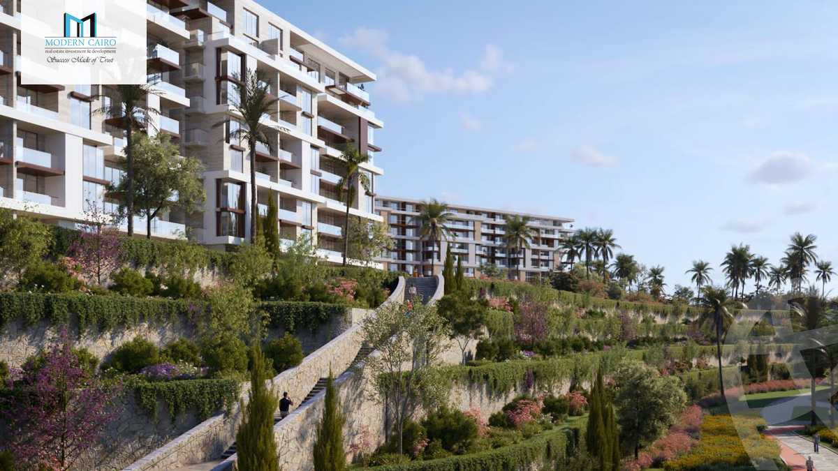 https://aqarmap.com.eg/en/listing/5537334-for-sale-cairo-new-cairo-compounds-noll-compound-kleek