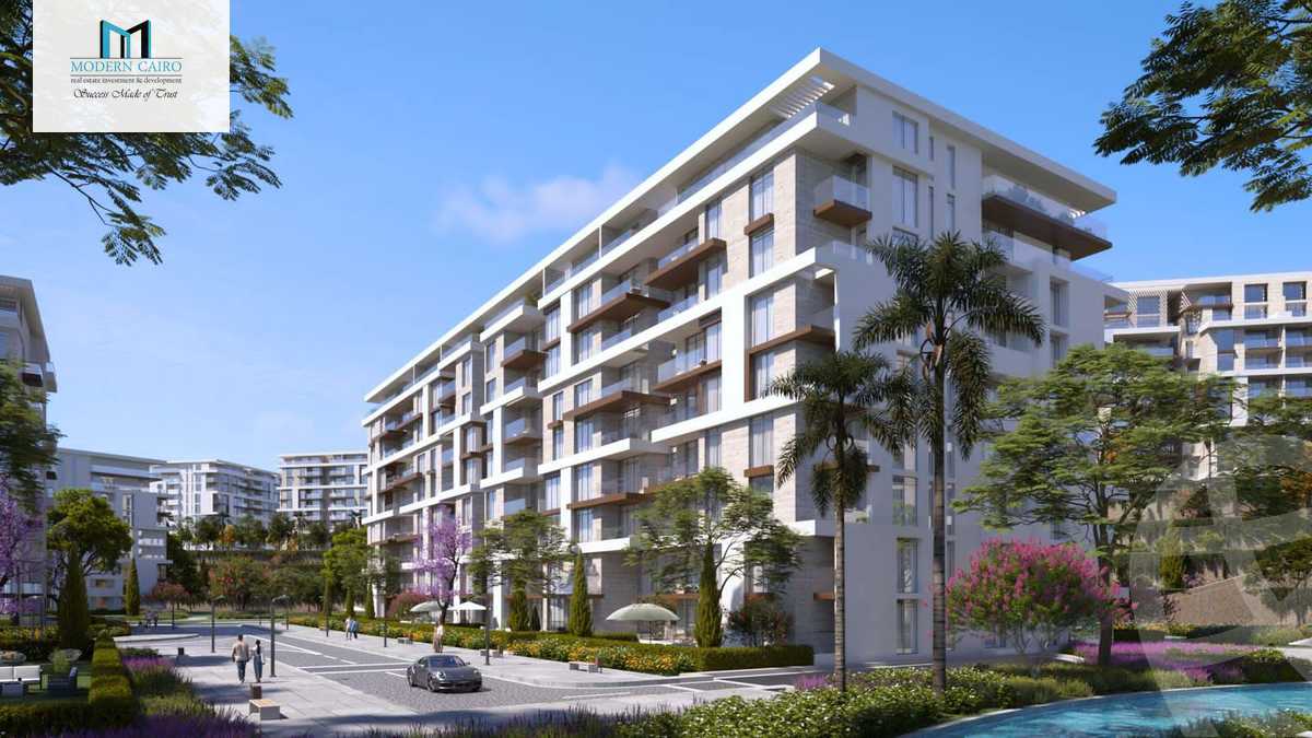 https://aqarmap.com.eg/en/listing/5537334-for-sale-cairo-new-cairo-compounds-noll-compound-kleek