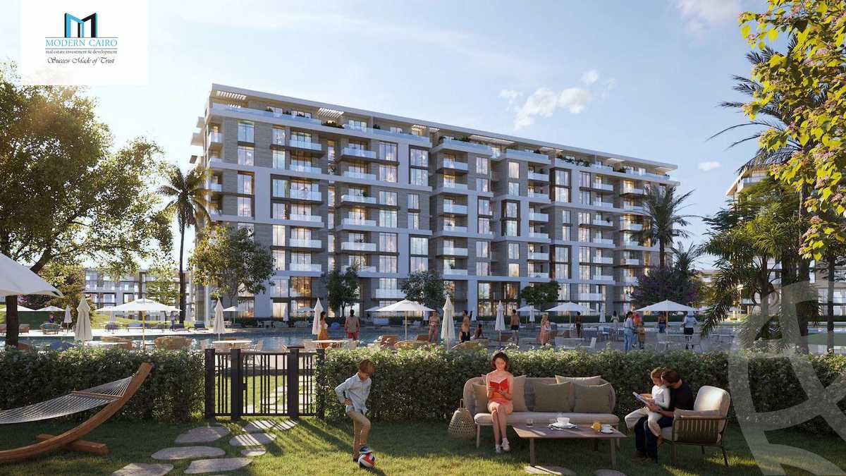 https://aqarmap.com.eg/en/listing/5537334-for-sale-cairo-new-cairo-compounds-noll-compound-kleek