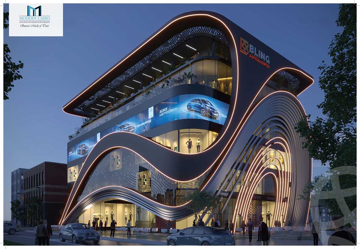 https://aqarmap.com.eg/en/listing/5932090-for-sale-cairo-new-administrative-capital-new-capital-commercial-projects