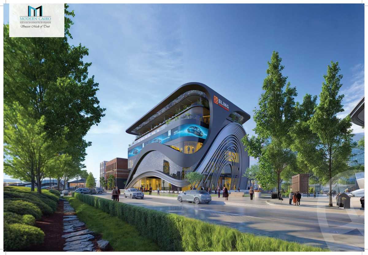 https://aqarmap.com.eg/en/listing/5932090-for-sale-cairo-new-administrative-capital-new-capital-commercial-projects