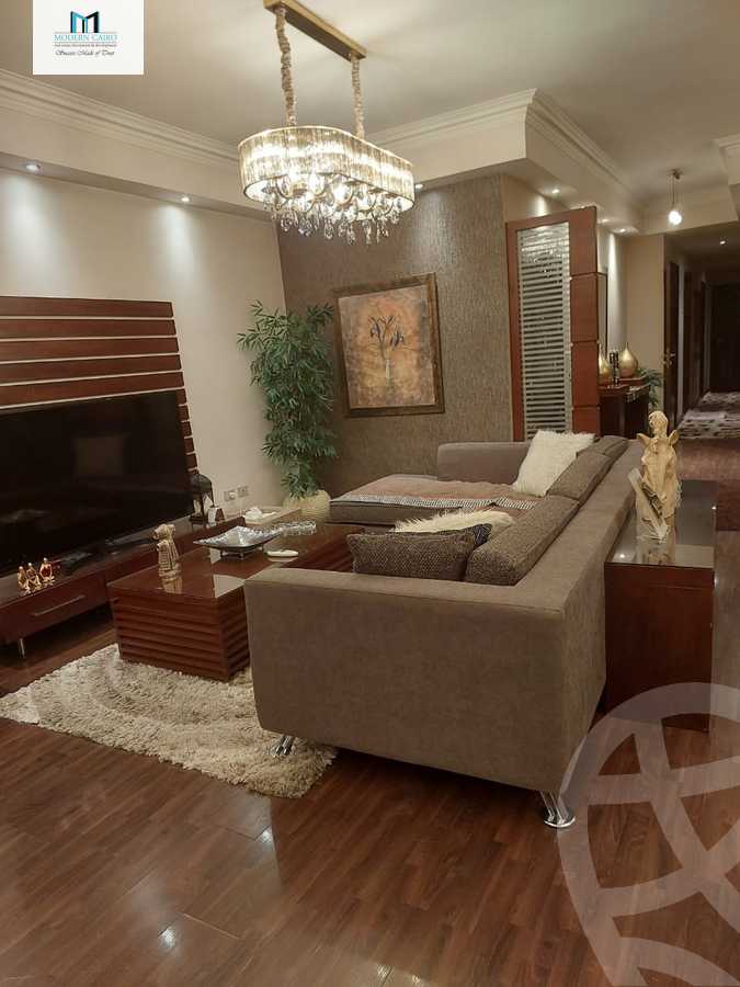 https://aqarmap.com.eg/en/listing/5935029-for-sale-cairo-new-cairo-el-narges-el-narges-2-alfred-farag-st