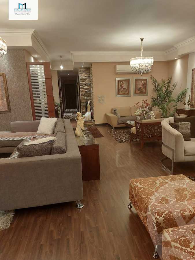 https://aqarmap.com.eg/en/listing/5935029-for-sale-cairo-new-cairo-el-narges-el-narges-2-alfred-farag-st