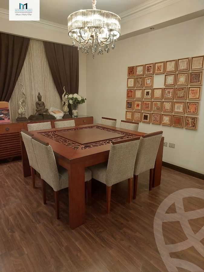 https://aqarmap.com.eg/en/listing/5935029-for-sale-cairo-new-cairo-el-narges-el-narges-2-alfred-farag-st