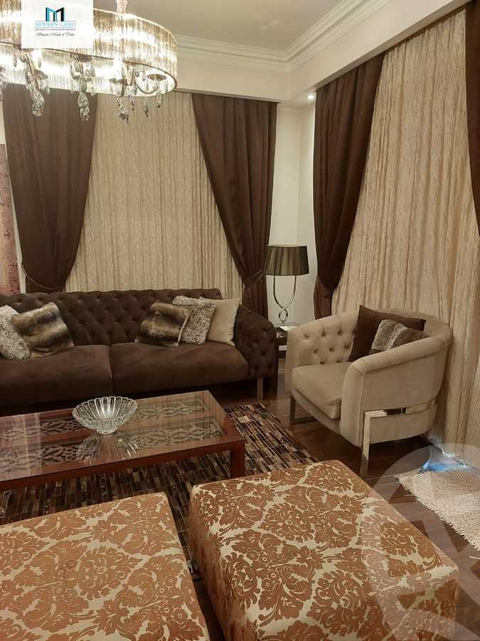 https://aqarmap.com.eg/en/listing/5935029-for-sale-cairo-new-cairo-el-narges-el-narges-2-alfred-farag-st