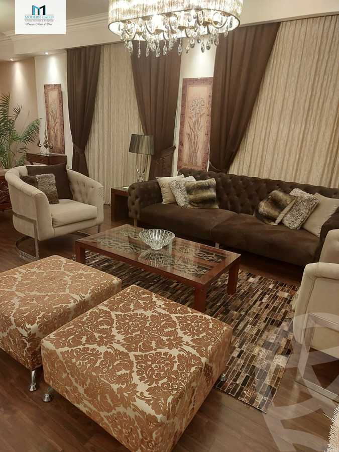 https://aqarmap.com.eg/en/listing/5935029-for-sale-cairo-new-cairo-el-narges-el-narges-2-alfred-farag-st